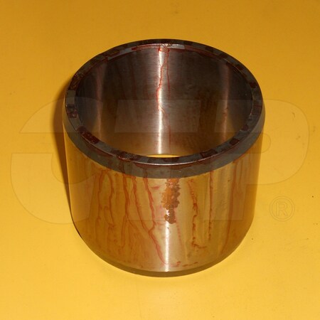 Aic Replacement Parts Brg Sleeve Fits Caterpillar Models 1474357